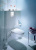 Кнопка смыва Grohe Skate Cosmopolitan 38732000 хром Кнопка смыва Grohe Skate Cosmopolitan 38732000 хром