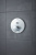 Смеситель для ванны Grohe Essence 24058001