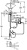 Смеситель для кухни Grohe Minta Touch 31360001 сенсорный Смеситель для кухни Grohe Minta Touch 31360001 сенсорный