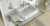 Раковина VitrA Nuovella 4077B003 Раковина VitrA Nuovella 4077B003