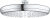 Верхний душ Grohe Tempesta 210 26411000