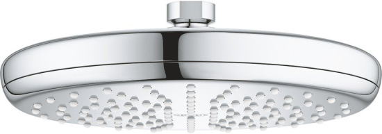 Верхний душ Grohe Tempesta 210 26411000