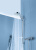 Душевой шланг Grohe Relexa 28140000