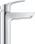 Смеситель для раковины Grohe Eurosmart 23989003 Смеситель для раковины Grohe Eurosmart 23989003
