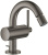 Смеситель для биде Grohe Atrio New 32108AL3