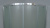 Душевой уголок Timo Altti-609 Foggy Glass 90х90 см Душевой уголок Timo Altti-609 Foggy Glass 90х90 см