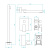Душевая система RGW Shower Panels SP-56G Душевая система RGW Shower Panels SP-56G