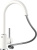 Смеситель для кухни Blanco Mida-S Silgranit 521457 Смеситель для кухни Blanco Mida-S Silgranit 521457