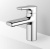 Смеситель для раковины Ideal Standard Attitude A4594AA