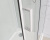Душевая кабина Frank F400 White Душевая кабина Frank F400 White