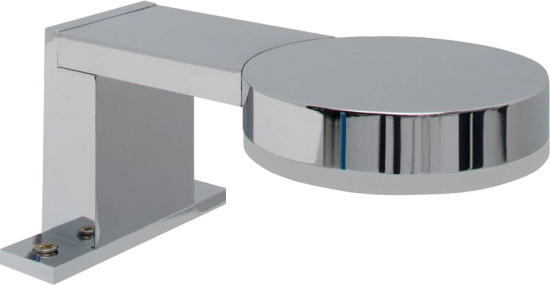 Светильник Aquanet WT-806 LED