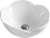 Накладная раковина Melana 803-7073 Накладная раковина Melana 803-7073
