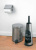 Ершик Brabantia 385285 Ершик Brabantia 385285