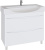 Мебель для ванной Sanstar Smile 105 напольная