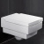 Чаша для унитаза подвесного Villeroy & Boch Memento 5628 10R2 star white