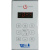 Душевой бокс WeltWasser WW500 Emmer 170/85/55 170х85х217
