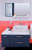 Раковина Ideal Standard Playa 65 см