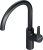 Смеситель для кухни Damixa Eclipse DX310720300 черный Смеситель для кухни Damixa Eclipse DX310720300 черный