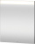 Мебель для ванной Duravit DuraStyle 60, подвесная, белая глянцевая