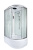 Душевая кабина DTO EM4512 L Душевая кабина DTO EM4512 L