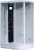 Душевая кабина Orans SR-86155 AL-ED Душевая кабина Orans SR-86155 AL-ED