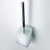 Ершик Wasserkraft Leine White K-5027White Ершик Wasserkraft Leine White K-5027White
