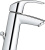 Смеситель для раковины Grohe Eurosmart 23322001 Смеситель для раковины Grohe Eurosmart 23322001