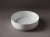 Накладная раковина Ceramicanova Элемент CN6022MW Накладная раковина Ceramicanova Элемент CN6022MW