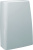Бачок для унитаза Laufen Alessi one 8.2697.1.400.275.1 Бачок для унитаза Laufen Alessi one 8.2697.1.400.275.1