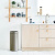 Мусорное ведро Brabantia Touch Bin New 115363 Мусорное ведро Brabantia Touch Bin New 115363