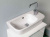 Накладная раковина VitrA Shift 4388B003