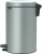 Мусорное ведро Brabantia NewIcon 113765