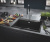 Мойка кухонная Grohe K700 31652AP0