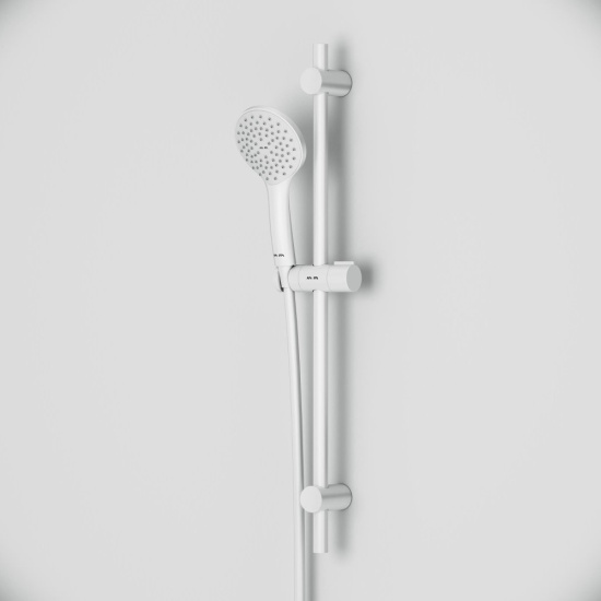 Душевой гарнитур AM.PM Gem F0190033
