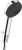 Душевой гарнитур Hansgrohe Pulsify 105 1jet 24301000