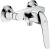Смеситель для душа Grohe Euroeco Special 32781000 Смеситель для душа Grohe Euroeco Special 32781000