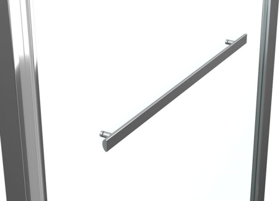 Душевой уголок Bravat Line BS090.2116A 90х90х200