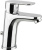 Смеситель для раковины Fiore Kevon 81CR8123
