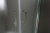 Душевой уголок BelBagno Uno 195 R 2 100 P Cr стекло текстурное Душевой уголок BelBagno Uno 195 R 2 100 P Cr стекло текстурное