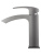 Смеситель для раковины Wonzon & Woghand Fit WW-88139009-BGM