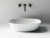 Накладная раковина Ceramica Nova Element CN5005