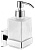 Дозатор Altrobagno Quadro 080403 Cr