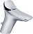 Смеситель для раковины Kludi Ambienta 530230575