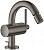 Смеситель для биде Grohe Atrio New 32108AL3