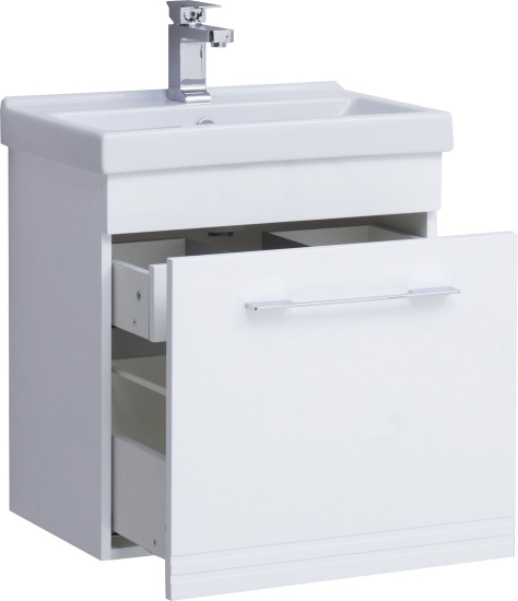 Мебель для ванной Sanstar Мира 60