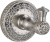 Крючок Zorg Antic AZR 01 SL Крючок Zorg Antic AZR 01 SL