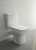 Унитаз-компакт VitrA S20 5511B003-0075