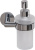 Дозатор Aquanet 3681-J