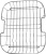 Корзина Oulin OL-106L для моек Корзина Oulin OL-106L для моек