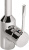 Смеситель для кухни Ideal Standard Retta B8985AA